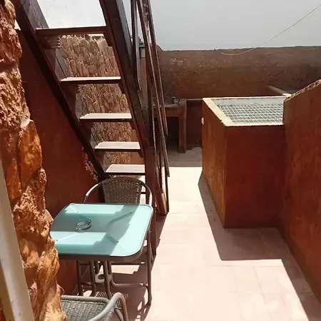 T3 N16 Ref 008 * Ταβίρα